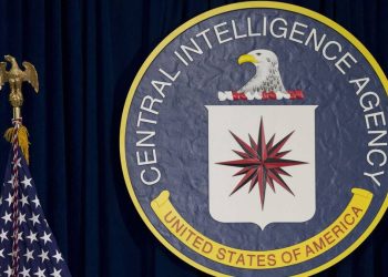 ۳ سال حبس برای افشاکننده اطلاعات فوق‌ محرمانه نظامی اسرائیل به ایران