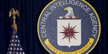 ۳ سال حبس برای افشاکننده اطلاعات فوق‌ محرمانه نظامی اسرائیل به ایران