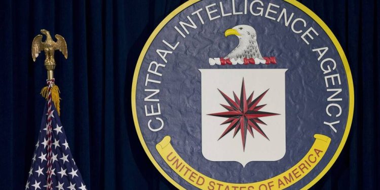 ۳ سال حبس برای افشاکننده اطلاعات فوق محرمانه نظامی اسرائیل به ایران