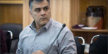 افزایش حق العمل جایگاه داران CNG در دستور کار دولت 