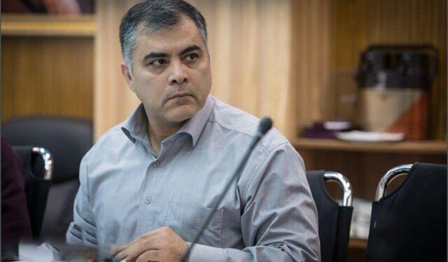 افزایش حق العمل جایگاه داران CNG در دستور کار دولت