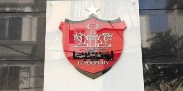 پرسپولیس به دنبال جذب مدافع برزیلی