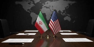 ادعای تازه آکسیوس درباره مذکرات ایران و آمریکا؛برگزار نمی‌شود!