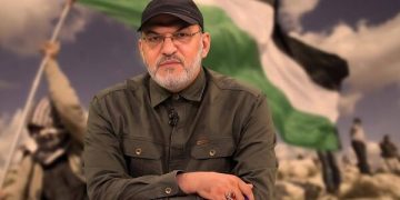 هشدار گردان‌های سیدالشهدای عراق به آمریکا؛در صورت بروز جنگ صدها شهادت طلب شما را هدف می‌گیرند