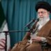 Leader Stresses Iran’s Accelerated Defense, Scientific Progress after Imposed War