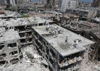 Iran’s Armed Forces Assisted by Intelligence Ministry in Detecting Israeli Targets