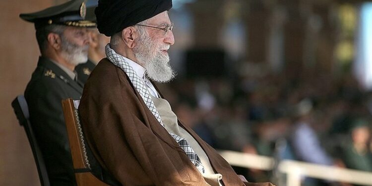 Iran’s Recent War Directly Commanded by Leader: Official