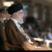 Iran’s Recent War Directly Commanded by Leader: Official