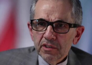 Iran Open to Diplomacy but Firm on Uranium Enrichment, Senior Official Says