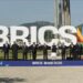 BRICS Admired for Condemnation of Israeli War on Iran