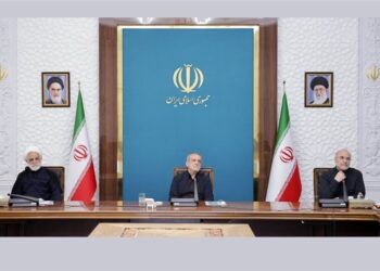 Iran to Stimulate Investment in Renewable Energy