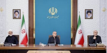 Iran to Stimulate Investment in Renewable Energy