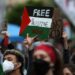 US Uses Hate-Group to Deport Palestine Advocates