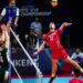Iran Edges Poland in 2025 FIVB Volleyball Boys’ U-19 World Championship