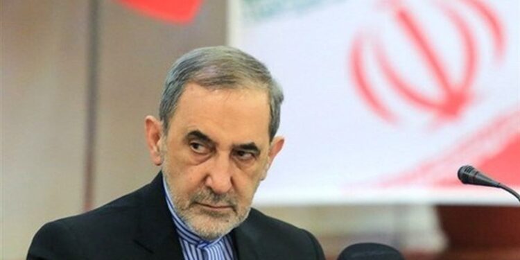 Velayati: Zangezur Corridor A US Project Targeting Iran, Russia