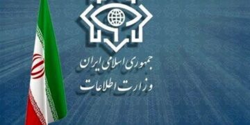 Iran Exposes Western-Zionist Plot Behind Failed Hybrid War