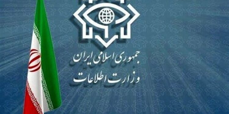 Iran Exposes Western-Zionist Plot Behind Failed Hybrid War