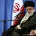 Leader: Iran crushed Israel
