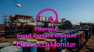 Iran’s exports to Africa hit record high in Q1: Official