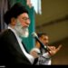 Leader says Iran’s scientific and military progress will move faster