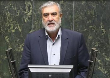 No Access to Iran’s Nuclear Sites for Foreign Entities, MP Reiterates