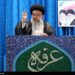Cleric Warns Israel of Iran’s Fierce Response to Fresh Aggression