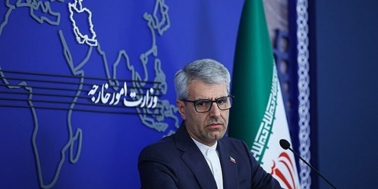 Analogy Drawn between Israeli Strikes, Atomic Attacks on Japan