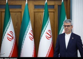 No IAEA Inspector in Iran: Spokesman