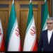 No IAEA Inspector in Iran: Spokesman