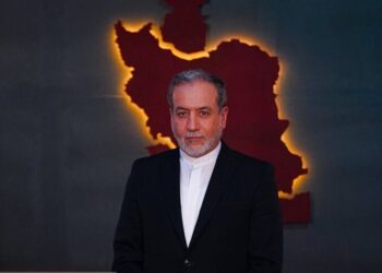 Iran Highly Sensitive about Its Access to Transit Routes: FM