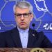 Regional Divisions Invite Foreign Meddling, Iran Warns