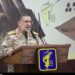 Conditions Have Changed in Favor of Iran: IRGC Spokesman