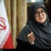 Iran-EU3 Talks Faced with Complexity: Spokeswoman