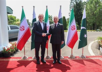 Regional Consensus Necessary for Action against Israel: Pezeshkian