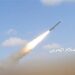 Missile Fired from Yemen Triggers Sirens across Occupied Territories