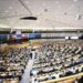 EU Lawmakers Urge Action to Halt Israeli Atrocities in Gaza