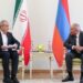 President Urges Armenia to Consider Iran’s Concerns regarding Recent Agreement