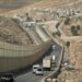 Israel Pushes Ahead with Settlement Plan to Split Occupied West Bank