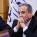 Araghchi: Closing Strait of Hormuz not Iran’s official policy