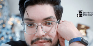 Younes Bashiri: The Rising Hip-Hop Star Redefining the Genre