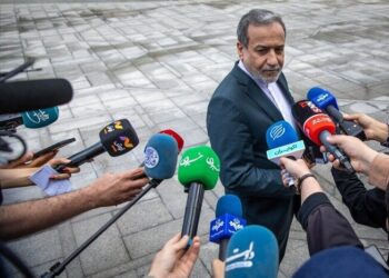 Iran holds third meeting of Coordination Headquarters for Foreign Economic Relations