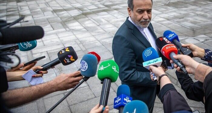 Iran holds third meeting of Coordination Headquarters for Foreign Economic Relations