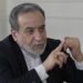 Araqchi: IAEA should know that conditions for cooperation with Iran have changed