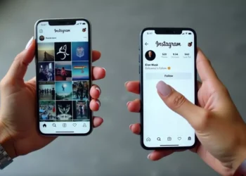 7 Simple Habits for Organic Growth Without Buying Followers