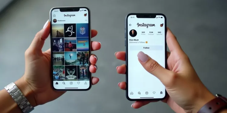 7 Simple Habits for Organic Growth Without Buying Followers