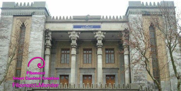 Tehran warns E3 that snapback activation will threaten Iran-IAEA ongoing cooperation