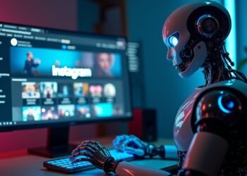 The Power of Media: Does Buying Likes & Followers Really Boost Your Online Visibility?