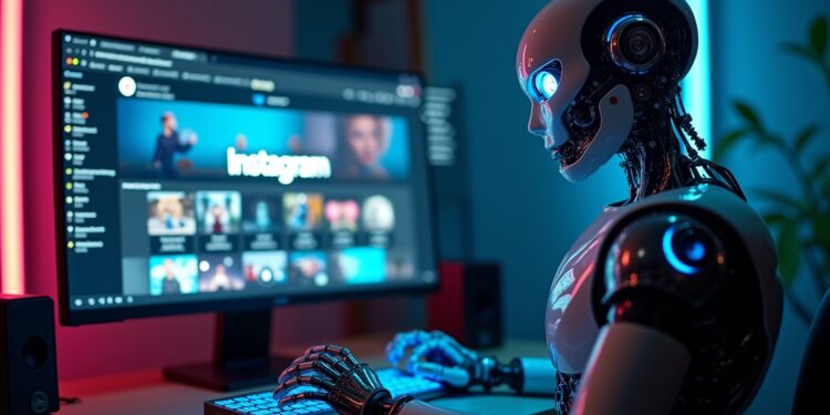 The Power of Media: Does Buying Likes & Followers Really Boost Your Online Visibility?