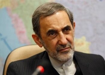 SCO to Play Leading Role in World’s Future: Iran’s Velayati