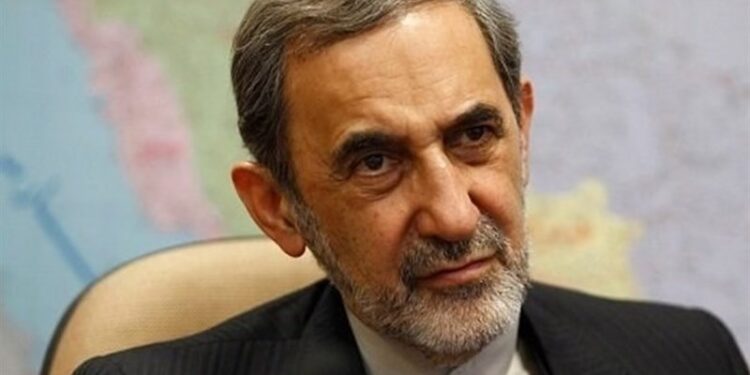 SCO to Play Leading Role in World’s Future: Iran’s Velayati